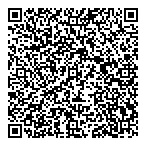 QR код "TSIOLKOVSKY Project"