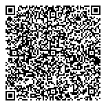 QR код "Либерти"