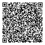 QR код "Калугапринт"
