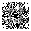 QR код "Оникс"