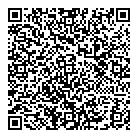 QR код "Rocket Cinema"