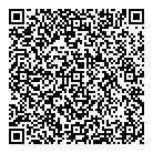 QR код "4kita.com"