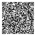 QR код "Пресса"