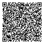 QR код "Союзпечать"