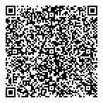 QR код "Калуга-пресса"