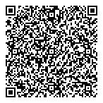 QR код "Союзпечать"