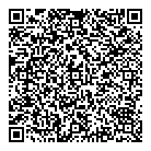 QR код "Союзпечать"