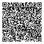 QR код "Таймс"