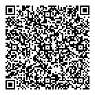 QR код "Роспечать"