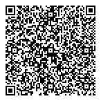 QR код "Роспечать"