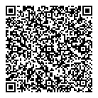 QR код "Роспечать"