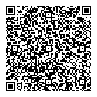 QR код "ЮНГА"
