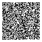 QR код "АЭЛИТА"