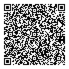 QR код "Grand Fitness"