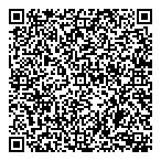 QR код "Студия пилатес"