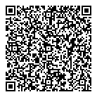 QR код "ОБК"