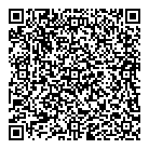 QR код "Мир 2"