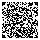 QR код "Калуга"