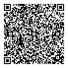 QR код "Coral Travel"