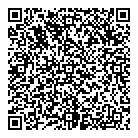 QR код "Баунти"