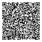QR код "МЕДИА ТУРС"