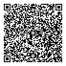 QR код "Росс-Тур"