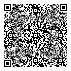 QR код "Kaluga-LAND"