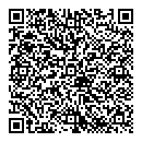 QR код "Полетели!"
