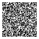 QR код "Кадр"