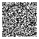 QR код "Шелковый путь"