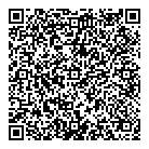 QR код "Парадиз-тур"