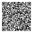 QR код "Магазин"