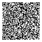 QR код "Серый волк"
