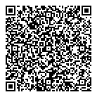 QR код "Юность"