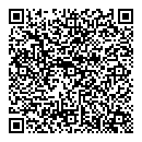 QR код "Старт"