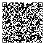 QR код "SportFood"