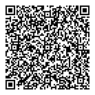 QR код "Чемпион"