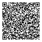 QR код "Атриум"