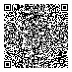 QR код "ЭКИПАЖ"