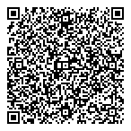 QR код "DANCE RUSH"