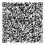 QR код "Escuela de tango"