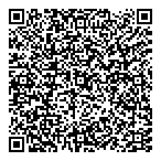 QR код "POLE DANCE KALUGA"