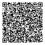 QR код "Любимый"