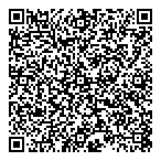 QR код "Невесомость"