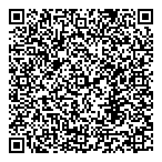 QR код "ТАЙФУН"