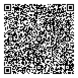 QR код "Sherry"