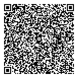 QR код "Семья"