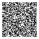QR код "Мир Кровли"