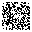 QR код "Оптима"