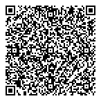 QR код "Монолит-Торг"